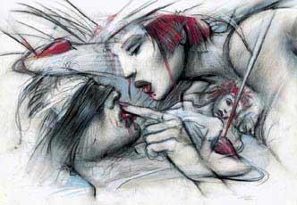ke du love!!!!!!!!
